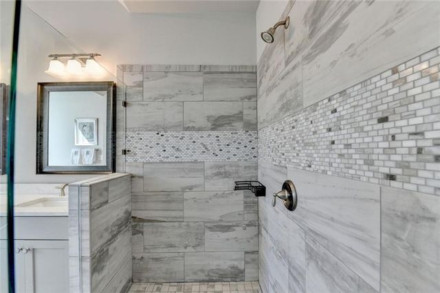 2009 Towneship Trail, Roswell, GA 30075