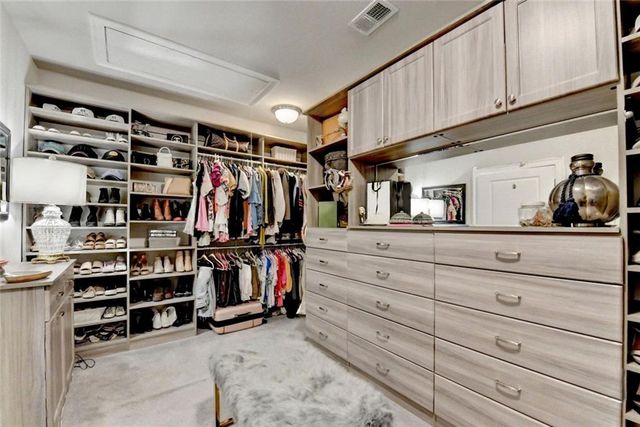 2009 Towneship Trail, Roswell, GA 30075