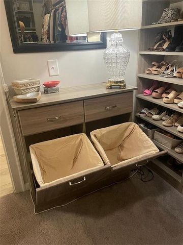 2009 Towneship Trail, Roswell, GA 30075