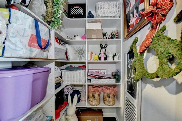 2009 Towneship Trail, Roswell, GA 30075