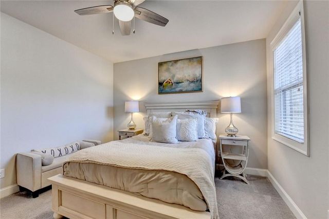 2009 Towneship Trail, Roswell, GA 30075