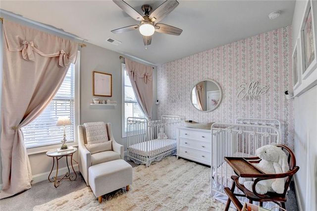 2009 Towneship Trail, Roswell, GA 30075