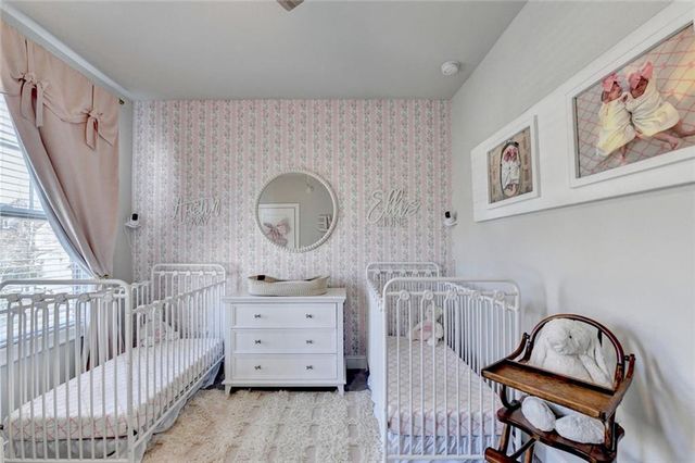 2009 Towneship Trail, Roswell, GA 30075