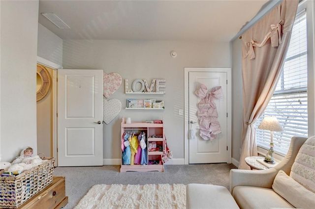 2009 Towneship Trail, Roswell, GA 30075