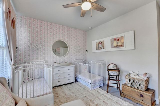 2009 Towneship Trail, Roswell, GA 30075