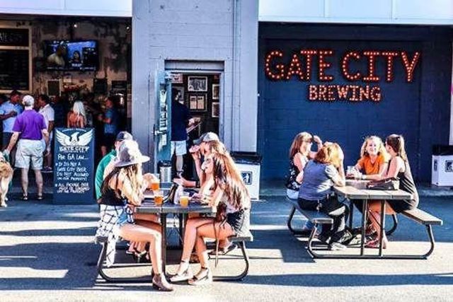 2009 Towneship Trail, Roswell, GA 30075