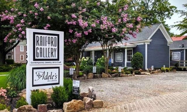 2009 Towneship Trail, Roswell, GA 30075