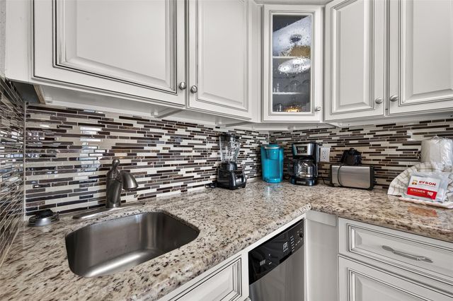 6300 Seawall Boulevard 9203, Galveston, TX 77551
