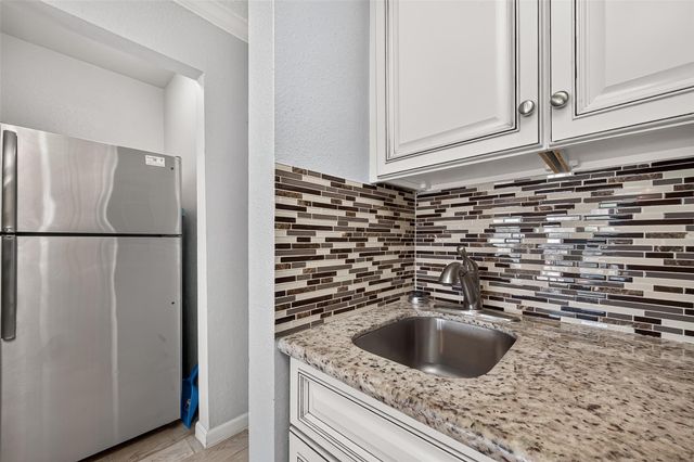 6300 Seawall Boulevard 9203, Galveston, TX 77551