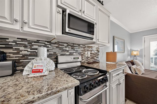 6300 Seawall Boulevard 9203, Galveston, TX 77551