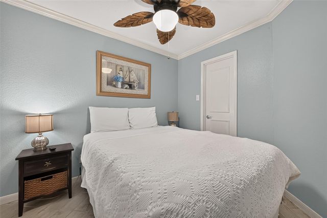6300 Seawall Boulevard 9203, Galveston, TX 77551