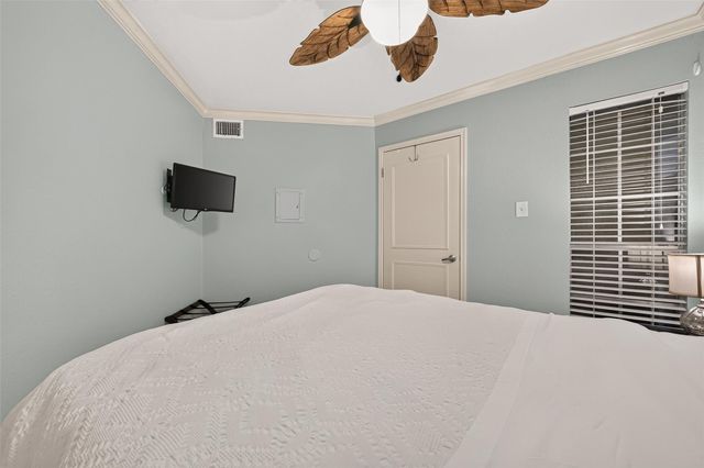 6300 Seawall Boulevard 9203, Galveston, TX 77551