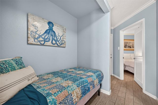 6300 Seawall Boulevard 9203, Galveston, TX 77551