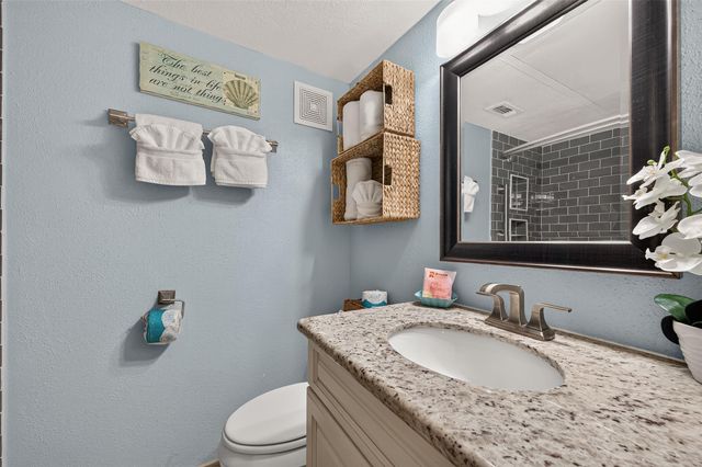 6300 Seawall Boulevard 9203, Galveston, TX 77551