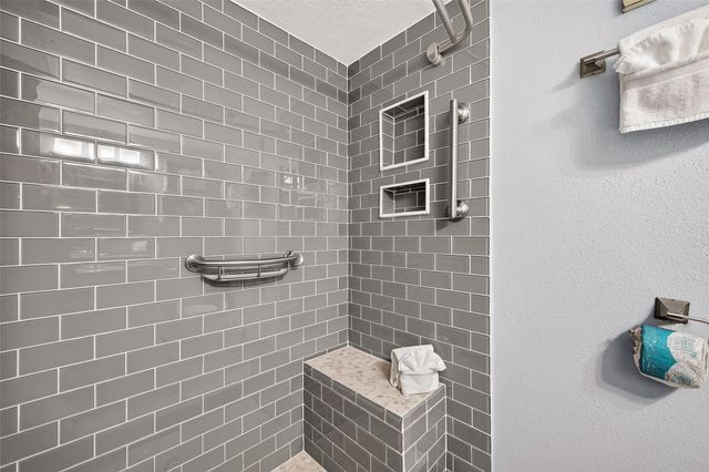 6300 Seawall Boulevard 9203, Galveston, TX 77551