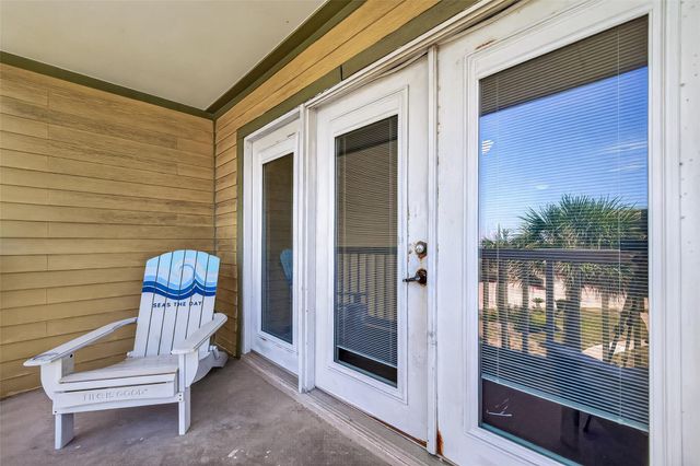 6300 Seawall Boulevard 9203, Galveston, TX 77551