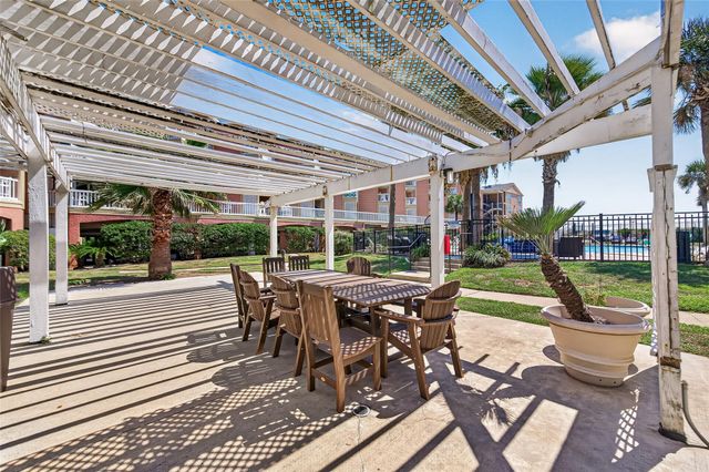 6300 Seawall Boulevard 9203, Galveston, TX 77551