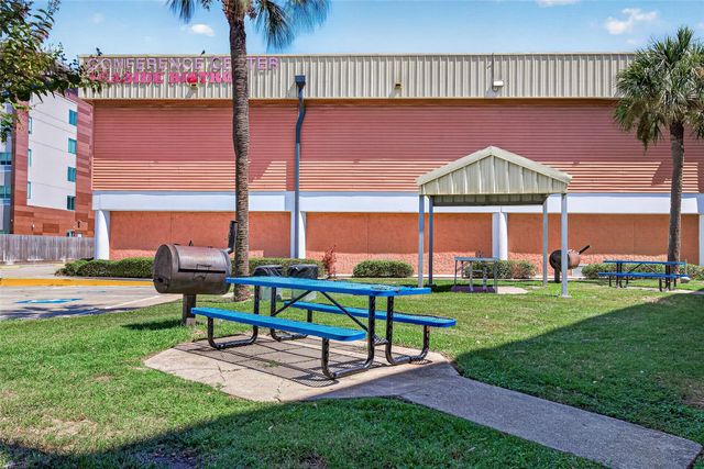 6300 Seawall Boulevard 9203, Galveston, TX 77551
