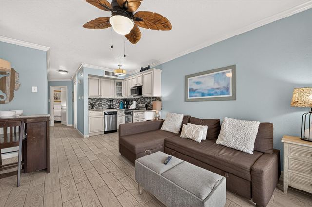 6300 Seawall Boulevard 9203, Galveston, TX 77551