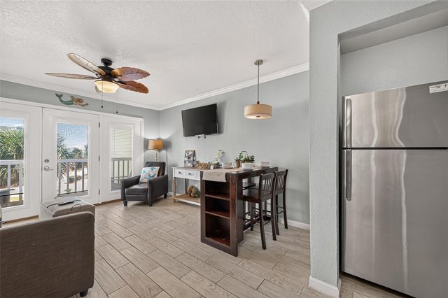 6300 Seawall Boulevard 9203, Galveston, TX 77551