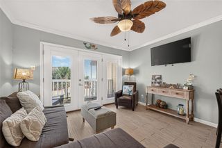 6300 Seawall Boulevard 9203, Galveston, TX 77551