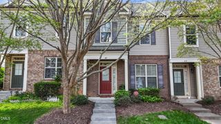 417 Matheson Place, Cary, NC 27511