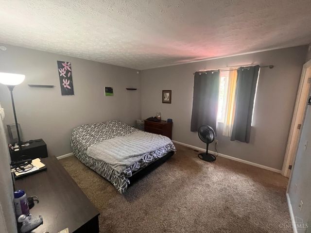 6566 Ripplewood Lane, Cincinnati, OH 45230