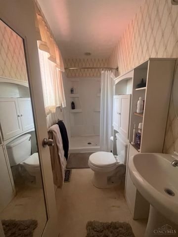 6566 Ripplewood Lane, Cincinnati, OH 45230
