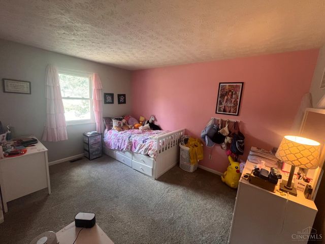 6566 Ripplewood Lane, Cincinnati, OH 45230