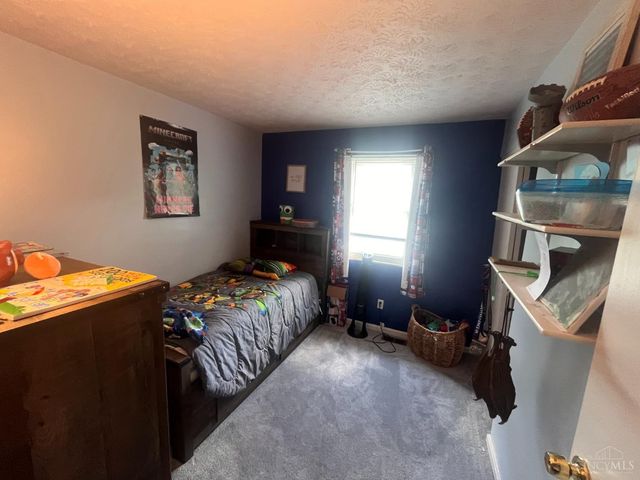 6566 Ripplewood Lane, Cincinnati, OH 45230