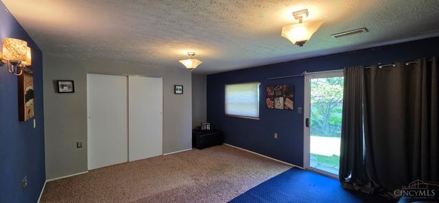 6566 Ripplewood Lane, Cincinnati, OH 45230