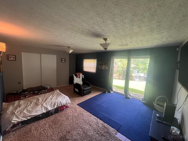 6566 Ripplewood Lane, Cincinnati, OH 45230