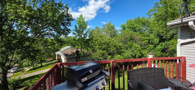 6566 Ripplewood Lane, Cincinnati, OH 45230