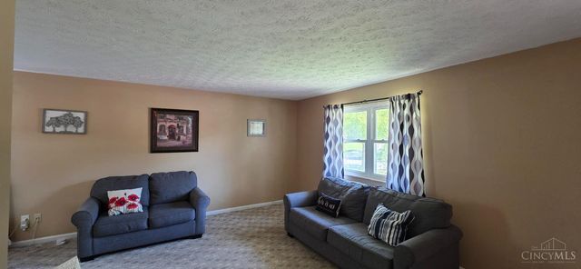6566 Ripplewood Lane, Cincinnati, OH 45230