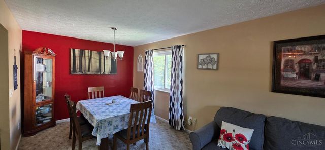 6566 Ripplewood Lane, Cincinnati, OH 45230