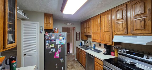 6566 Ripplewood Lane, Cincinnati, OH 45230