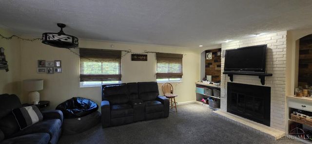 6566 Ripplewood Lane, Cincinnati, OH 45230