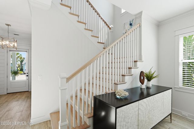 1804 ATLANTIC BEACH Drive, Atlantic Beach, FL 32233