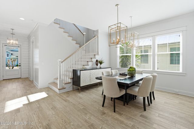 1804 ATLANTIC BEACH Drive, Atlantic Beach, FL 32233