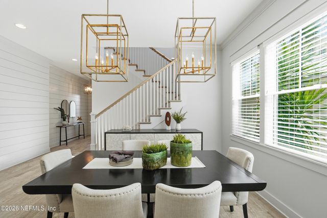 1804 ATLANTIC BEACH Drive, Atlantic Beach, FL 32233