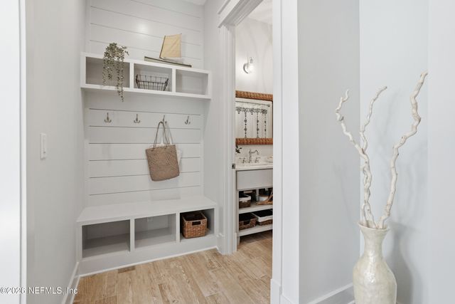 1804 ATLANTIC BEACH Drive, Atlantic Beach, FL 32233