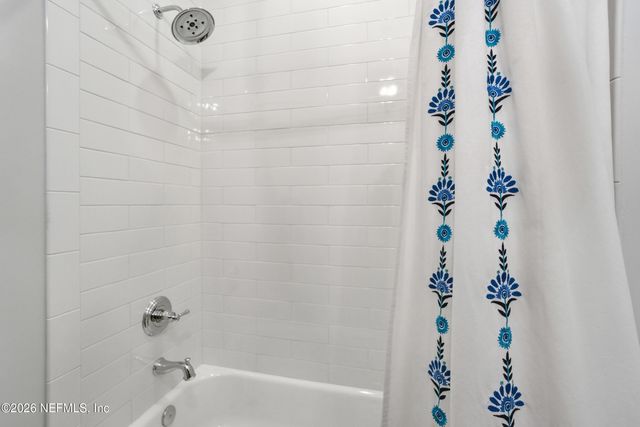 1804 ATLANTIC BEACH Drive, Atlantic Beach, FL 32233