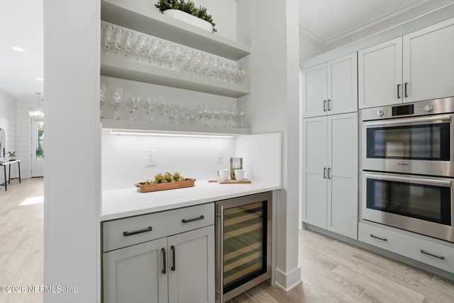 1804 ATLANTIC BEACH Drive, Atlantic Beach, FL 32233