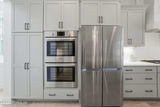 1804 ATLANTIC BEACH Drive, Atlantic Beach, FL 32233