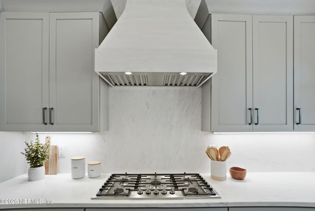 1804 ATLANTIC BEACH Drive, Atlantic Beach, FL 32233