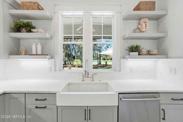 1804 ATLANTIC BEACH Drive, Atlantic Beach, FL 32233