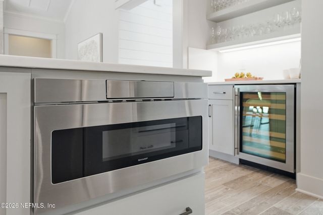 1804 ATLANTIC BEACH Drive, Atlantic Beach, FL 32233