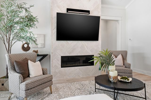 1804 ATLANTIC BEACH Drive, Atlantic Beach, FL 32233