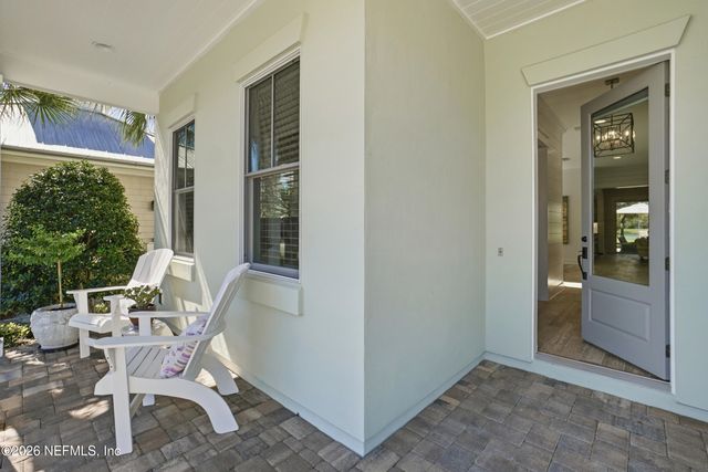 1804 ATLANTIC BEACH Drive, Atlantic Beach, FL 32233