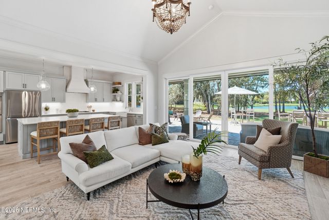 1804 ATLANTIC BEACH Drive, Atlantic Beach, FL 32233